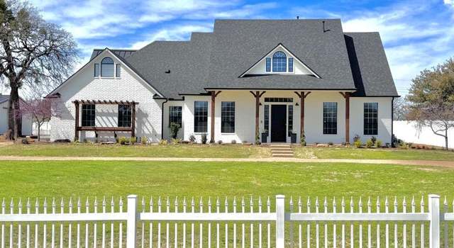 Photo of 3315 Ridgecrest Dr, Flower Mound, TX 75022