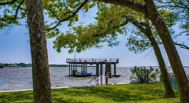 Photo of 186 Enchanted Dr, Enchanted Oaks, TX 75156