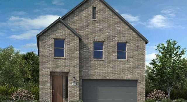Photo of 1526 Ginger Ln, Argyle, TX 76226