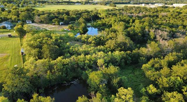 Photo of 0000 S Fm Rd 113, Millsap, TX 76066