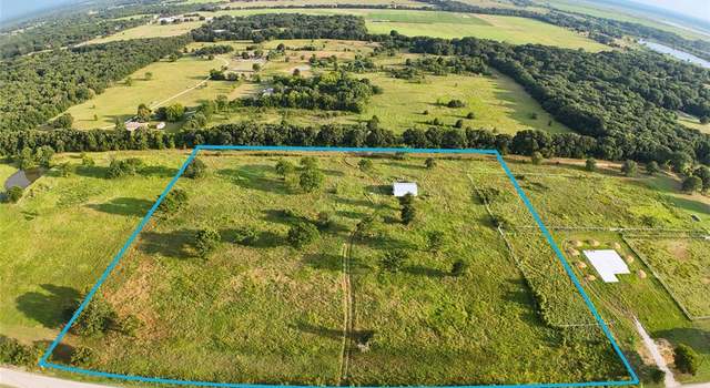 Photo of 9445 County Road 4074, Scurry, TX 75158
