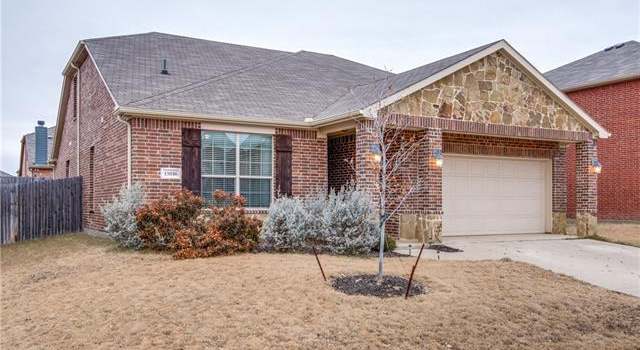 Photo of 15016 Spruce St, Little Elm, TX 75068