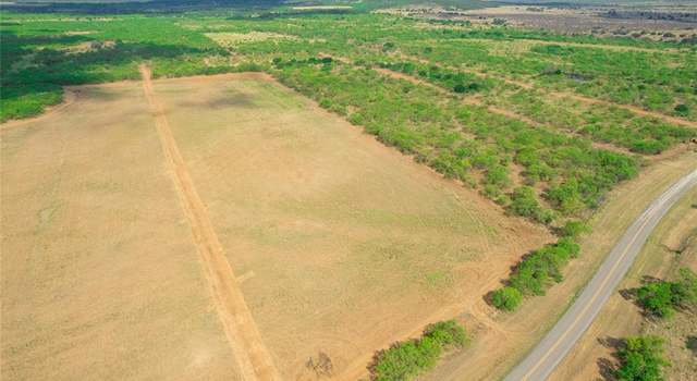 Photo of 5751 Cty Rd 3418, Breckenridge, TX 76424