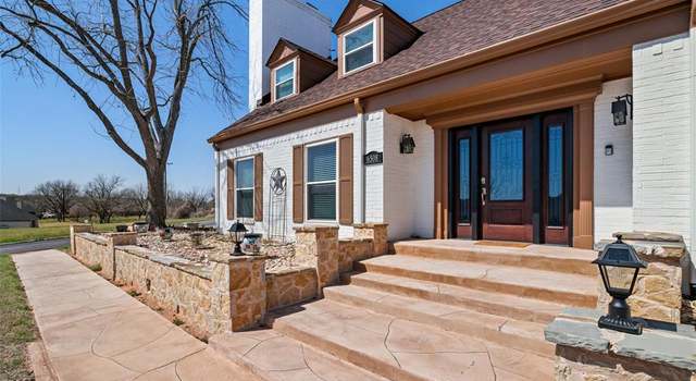 Photo of 6508 Concord Ct, Granbury, TX 76049