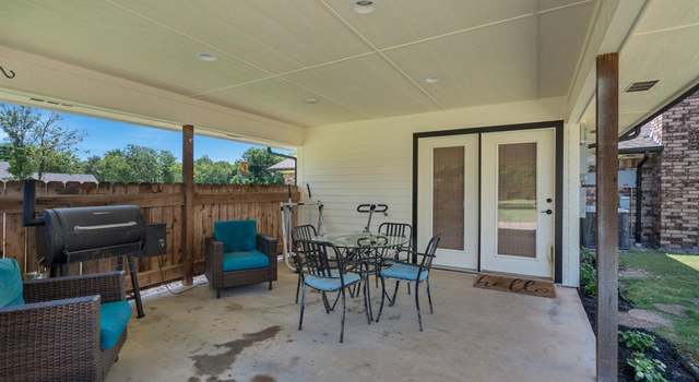 Photo of 1903 White St, Clifton, TX 76634