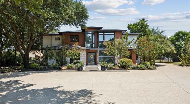 Photo of 1006 Quail Run Rd, Southlake, TX 76092