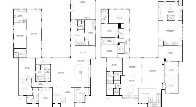 Photo of 1006 Quail Run Rd, Southlake, TX 76092