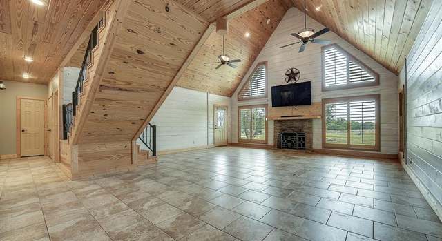 Photo of 2779 Canyon Wren Loop, Possum Kingdom Lake, TX 76449