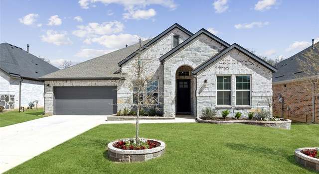 Photo of 322 Glen Ln, Hickory Creek, TX 75065