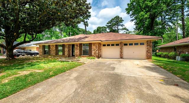 Photo of 8615 Hollow Bluff Dr, Haughton, LA 71037