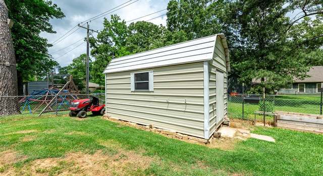 Photo of 8615 Hollow Bluff Dr, Haughton, LA 71037