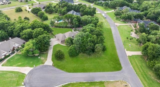 Photo of 4405 Wolf Ct, Mckinney, TX 75071