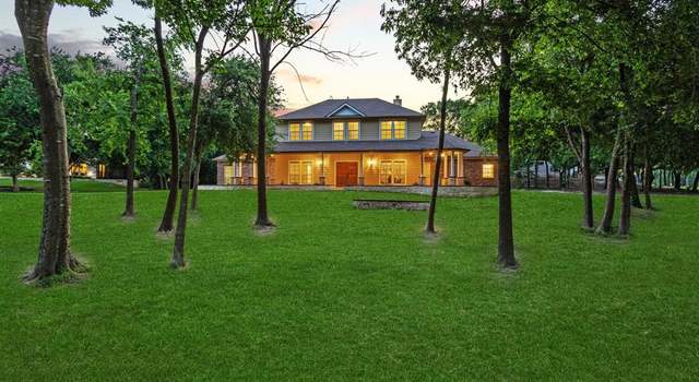 Photo of 4405 Wolf Ct, Mckinney, TX 75071