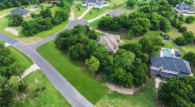 Photo of 4405 Wolf Ct, Mckinney, TX 75071