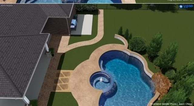 Photo of 4405 Wolf Ct, Mckinney, TX 75071