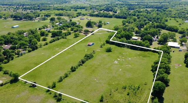 Photo of TBD Martin Rd, Corsicana, TX 75110