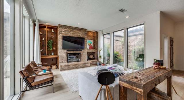 Photo of 3205 Squireswood Dr, Carrollton, TX 75006