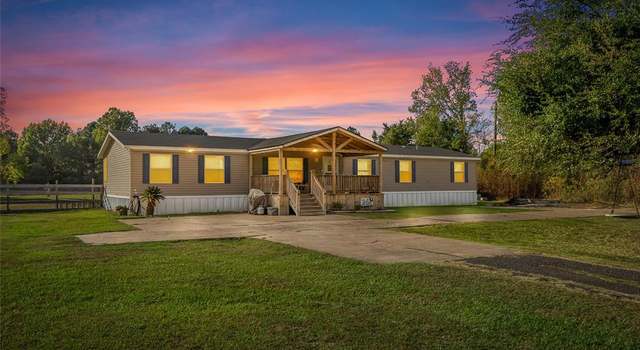 Photo of 960 Linwood Ave, Stonewall, LA 71078