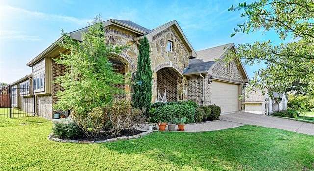 Photo of 7217 Water Meadows Dr, Fort Worth, TX 76123