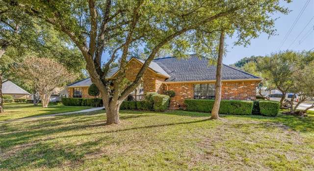Photo of 1400 Richards Cir, Desoto, TX 75115