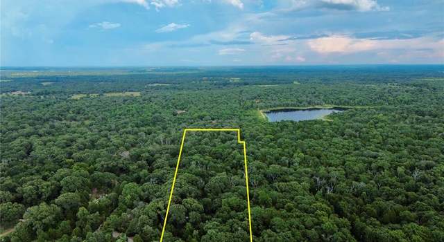 Photo of 490 Vz County Road 2915, Eustace, TX 75124