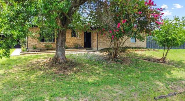 Photo of 185 Lakeview Dr, Wylie, TX 75098