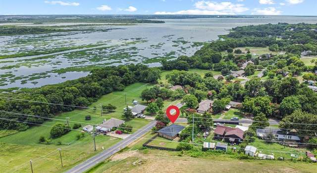Photo of 185 Lakeview Dr, Wylie, TX 75098