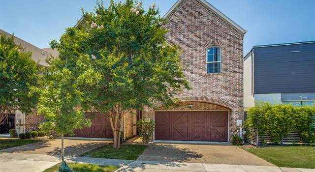 Photo of 2223 Kirby St, Dallas, TX 75204