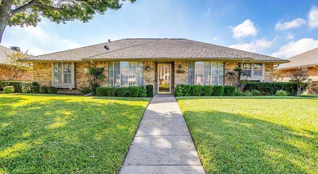 Photo of 1918 Westminster Dr, Carrollton, TX 75007