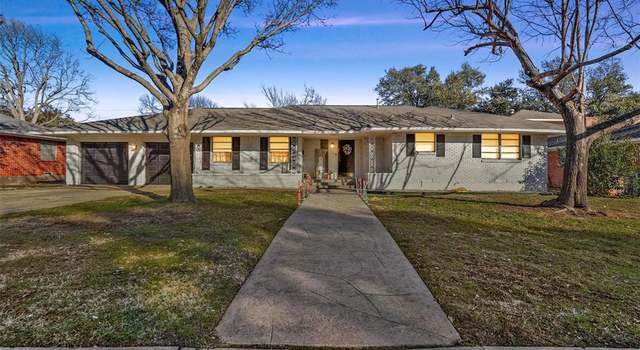 Photo of 1226 Phoebe Ln, Garland, TX 75042