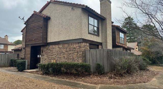 Photo of 5454 Financial Plz Unit 2A, Shreveport, LA 71129