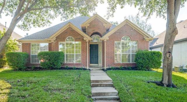 Photo of 7108 Napa Valley Dr, Frisco, TX 75035