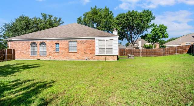 Photo of 1325 Bentley Dr, Carrollton, TX 75006
