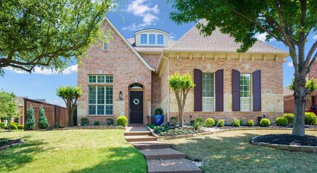 Photo of 2716 Broken Bow Cir, Plano, TX 75093