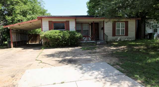 Photo of 6645 Onyx Dr N, North Richland Hills, TX 76180