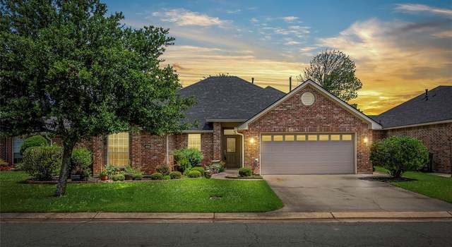 Photo of 102 Willow Lake Blvd, Bossier City, LA 71111