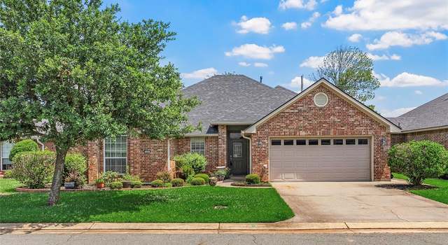 Photo of 102 Willow Lake Blvd, Bossier City, LA 71111