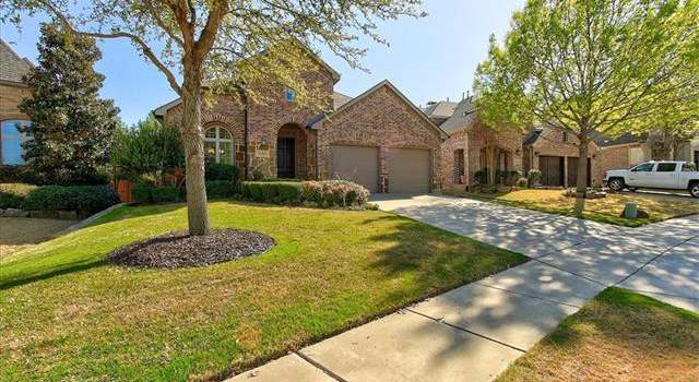 Photo of 6305 Valley View Dr, Mckinney, TX 75071