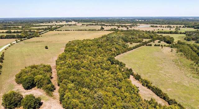 Photo of 000 Farm Road 905, Pattonville, TX 75468