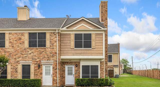 Photo of 3801 14th St #1607, Plano, TX 75074