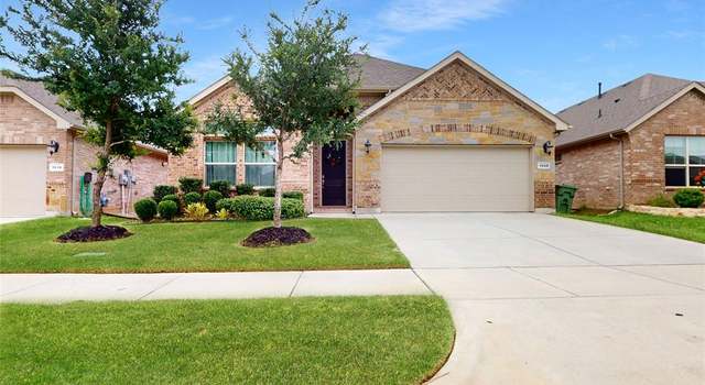 Photo of 1020 Almond St, Hickory Creek, TX 75065