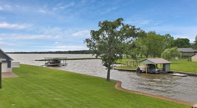 Photo of 130 Rhondas Row, Kemp, TX 75143