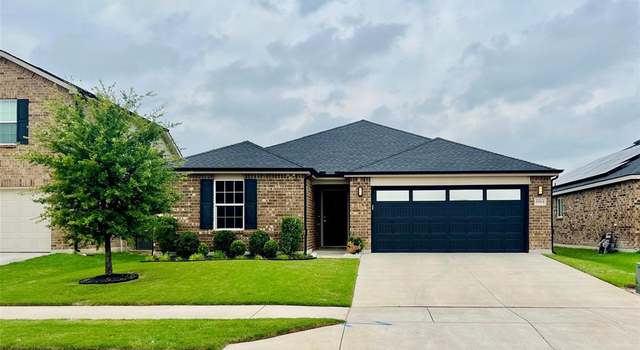 Photo of 6064 Anchors Landing Pass, Fort Worth, TX 76179
