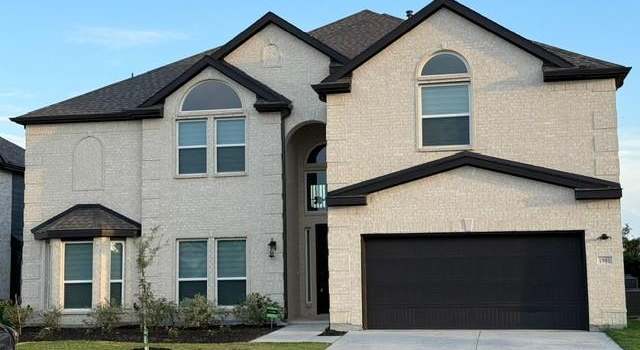 Photo of 1901 Roadrunner Dr, Little Elm, TX 75068
