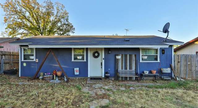 Photo of 3 Silo View Rd, Abilene, TX 79601