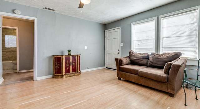 Photo of 5114 Veterans Dr, Dallas, TX 75241