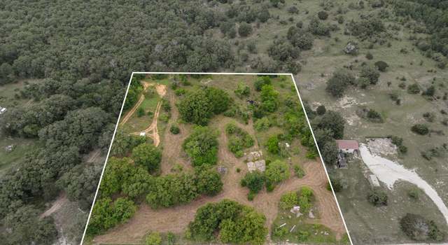 Photo of 157 Hcr 1217, Blum, TX 76627