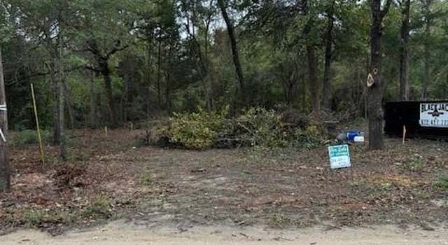 Photo of 9471 Pinewood Dr, Hawk Cove, TX 75474
