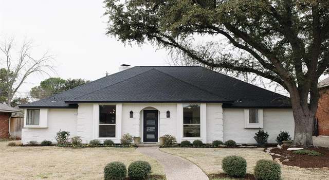 Photo of 1505 Canyon Oaks Dr, Irving, TX 75061