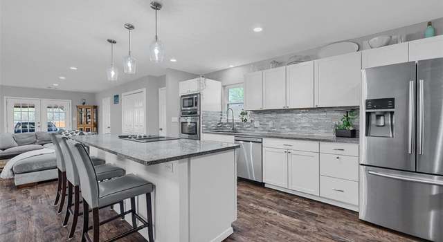 Photo of 306 W Mcgee St, Sherman, TX 75092